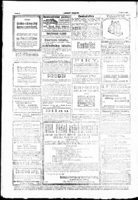 Lidov noviny z 5.10.1920, edice 1, strana 8