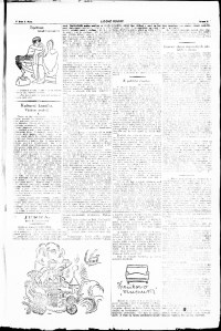 Lidov noviny z 5.10.1920, edice 1, strana 9