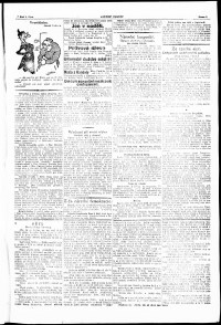 Lidov noviny z 5.10.1920, edice 3, strana 3