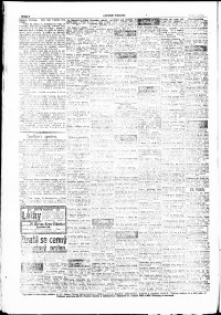 Lidov noviny z 5.10.1920, edice 3, strana 4