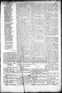 Lidov noviny z 5.10.1922, edice 2, strana 5