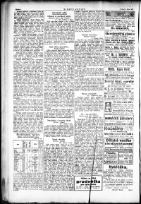 Lidov noviny z 5.10.1922, edice 2, strana 6