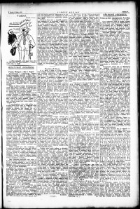 Lidov noviny z 5.10.1922, edice 2, strana 7