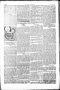 Lidov noviny z 5.10.1923, edice 1, strana 2