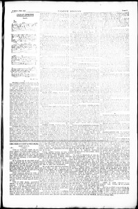 Lidov noviny z 5.10.1923, edice 1, strana 5