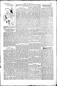 Lidov noviny z 5.10.1923, edice 1, strana 7