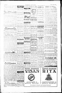 Lidov noviny z 5.10.1923, edice 1, strana 8