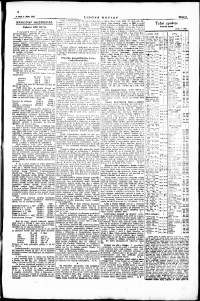 Lidov noviny z 5.10.1923, edice 1, strana 9