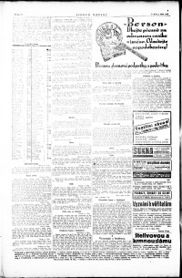 Lidov noviny z 5.10.1923, edice 1, strana 10