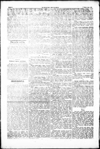 Lidov noviny z 5.10.1923, edice 2, strana 2