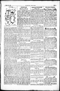 Lidov noviny z 5.10.1923, edice 2, strana 3