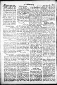 Lidov noviny z 5.10.1934, edice 1, strana 2