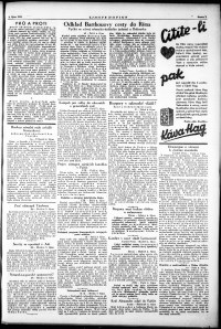 Lidov noviny z 5.10.1934, edice 1, strana 3