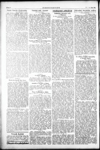 Lidov noviny z 5.10.1934, edice 1, strana 4