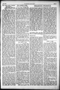 Lidov noviny z 5.10.1934, edice 1, strana 5