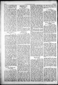 Lidov noviny z 5.10.1934, edice 1, strana 6