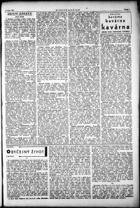 Lidov noviny z 5.10.1934, edice 1, strana 7