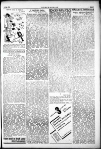 Lidov noviny z 5.10.1934, edice 1, strana 9