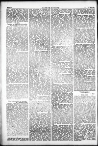 Lidov noviny z 5.10.1934, edice 1, strana 10
