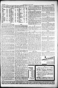 Lidov noviny z 5.10.1934, edice 1, strana 11