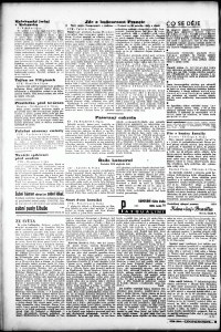 Lidov noviny z 5.10.1934, edice 2, strana 2