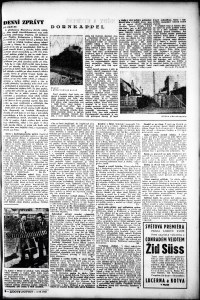 Lidov noviny z 5.10.1934, edice 2, strana 3