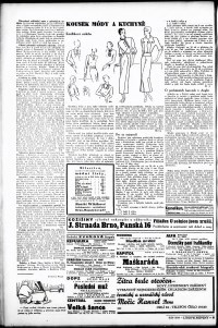 Lidov noviny z 5.10.1934, edice 2, strana 4