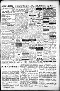 Lidov noviny z 5.10.1934, edice 2, strana 5