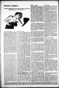Lidov noviny z 5.10.1934, edice 2, strana 6
