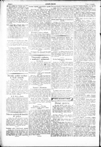 Lidov noviny z 5.11.1920, edice 1, strana 4