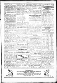 Lidov noviny z 5.11.1920, edice 1, strana 5