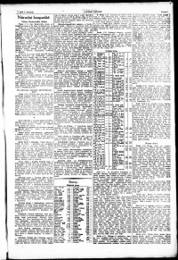 Lidov noviny z 5.11.1920, edice 1, strana 7