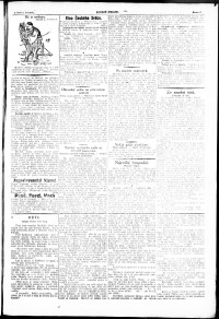 Lidov noviny z 5.11.1920, edice 2, strana 3