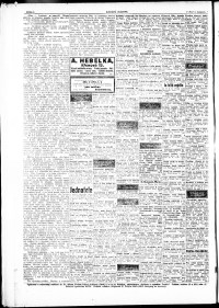 Lidov noviny z 5.11.1920, edice 2, strana 4