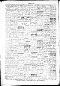 Lidov noviny z 5.11.1920, edice 3, strana 4