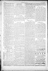 Lidov noviny z 5.11.1921, edice 1, strana 6