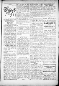 Lidov noviny z 5.11.1921, edice 1, strana 7