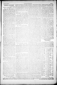 Lidov noviny z 5.11.1921, edice 1, strana 9