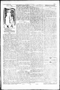 Lidov noviny z 5.11.1922, edice 1, strana 7