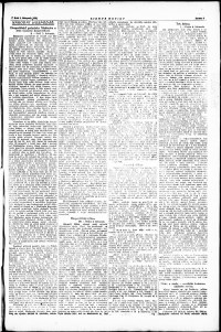 Lidov noviny z 5.11.1922, edice 1, strana 9