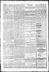 Lidov noviny z 5.11.1922, edice 1, strana 10