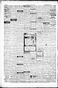 Lidov noviny z 5.11.1922, edice 1, strana 12