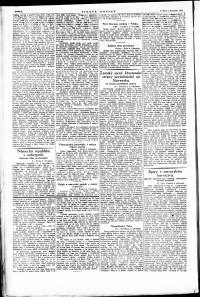 Lidov noviny z 5.11.1923, edice 1, strana 2