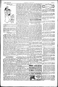 Lidov noviny z 5.11.1923, edice 1, strana 3