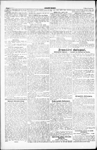Lidov noviny z 5.12.1917, edice 1, strana 2