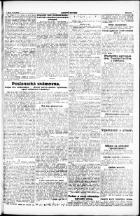Lidov noviny z 5.12.1917, edice 1, strana 3