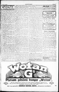 Lidov noviny z 5.12.1917, edice 1, strana 5
