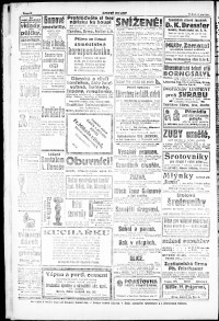Lidov noviny z 5.12.1917, edice 1, strana 6