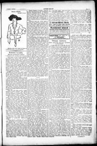 Lidov noviny z 5.12.1920, edice 1, strana 9