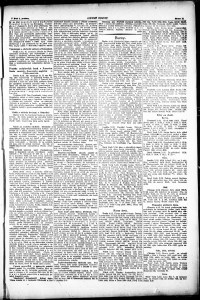 Lidov noviny z 5.12.1920, edice 1, strana 11